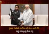 AP CM YS Jagan Mohan Reddy Meets PM Modi in Delhi Today To Discuss Several State Issues,Ap Cm Jagan Meeting Prime Minister Modi,Discussion On Various Issues,Including Funds To Be Received And Dues,Mango News,Mango News Telugu,CM YS Jagan Meet PM Narendra Modi,CM YS Jagan Meet Narendra Modi,Narendra Modi Meeting With YS Jagan,Tdp Chief Chandrababu Naidu,AP CM YS Jagan Mohan Reddy,YS Jagan News And Live Updates, YSR Congress Party, Andhra Pradesh News And Updates, AP Politics, Janasena Party, TDP Party, YSRCP, Political News And Latest Updates