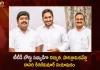 AP Govt Appointed Producer Dasari Kiran Kumar as a Member for Tirumala Tirupati Devasthanam Board,AP Govt,Tirumala Tirupati Devasthanam Board,TTD Board,Mango News,Mango News Telugu,Producer Dasari Kiran Kumar,Tirumala Tirupati Devasthanam,TTD Board Latest News and Updates,Dasari Kiran Kumar Producer,Dasari Kiran Kumar News and Live Updates,Andhra Pradesh TTD,TTD Andhra Pradesh,Andhra Pradesh News and Updates