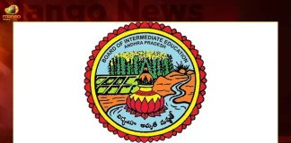 AP Inter Board Releases Timetable for Intermediate Public Exams 2023,Intermediate Exams In Telangana 2023 Schedule,Ap Intermediate Exam Time Table 2023,Inter 1St Year Final Exam Time Table 2023 In Ap,Mango News,Mango News Telugu,Ap Inter Exams 2023,Ts Intermediate 2Nd Year Exam Time Table 2023,Intermediate Exams In Telangana 2022 Schedule,Inter 2Nd Year Exam Time Table 2023 Ap,Inter 1St Year Final Exam Time Table 2022,Inter 1St Year Exams In Telangana 2023,Intermediate Public Examination 2023,Intermediate Public Exam,Intermediate Public Examination 2023 Results,Intermediate Exam Pattern 2023,Intermediate Exam Pattern,Intermediate Public Examination,Inter Public Exams 2023