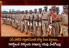 AP Police Constable Recruitment 2022 Online Application Deadline Extension Upto Jan 7th,Ap Constable Apply Online 2023,Constable Notification 2023 Ap Last Date,Ap Constable Notification 2023,Apslprb,Mango News,Mango News Telugu,Ap Constable Age Limit 2022,Ap Police Si Notification 2022,Ap Police Constable Selection Process,Ap Constable Syllabus,Ap Constable Apply Online 2022,Constable Notification 2022 Ap Last Date,Ap Constable Notification 2023,Apslprb,Ap Constable Age Limit 2023,Ap Police Si Notification 2022,Ap Govt Constable Notification,Ap Constable Posts,Ap Constable Posts Notification 2023