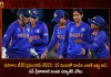BCCI Announces India Squad for ICC Women’s T20 World Cup 2023 and Tri-series in South Africa,BCCI Announces India Squad,ICC Women’s T20 World Cup,T20 World Cup 2023,Tri-series in South Africa,Mango News,Mango News Telugu,Icc Womens T20 World Cup 2022,Icc Womens T20 World Cup Qualifiers 2022,Icc Womens T20 World Cup Schedule,Icc Womens T20 World Cup Winners List,Icc Womens T20 World Cup 2023 Schedule,Icc Womens T20 World Cup 2022 Schedule,Icc Womens T20 World Cup 2023 Qualifier,Icc Womens T20 World Cup Winners List 2022,Icc Women's T20 World Cup Winners List,Icc Women'S T20 World Cup 2022,Icc Women's T20 World Cup Schedule,Icc Women's T20 World Cup Live Score,Icc Women's T20 World Cup 2023 Schedule,Icc Women's T20 World Cup 2021 Schedule,Icc Women's T20 World Cup Asia Region Qualifier,Icc Women's T20 World Cup 2022 Schedule,Icc Women'S T20 World Cup