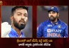 BCCI Announces India’s Squad for T20 ODI Series Against Sri Lanka,India Vs Sri Lanka T20 Team Squad 2023,India Vs Sri Lanka Odi,India Vs Sri Lanka T20 Schedule,Mango News,Mango News Telugu,India Vs Sri Lanka Odi 2023,India Vs Sri Lanka Tickets,India Vs Sri Lanka 2023 Team Players List T20,India Vs Sri Lanka T20 Series 2022,India Vs Sri Lanka Team Squad 2022,India T20 Team Against Sri Lanka,T20 Series Team India,Indian Team For T20 Against Sri Lanka,India T20 Squad Against Sri Lanka 2021,Indian Team For T20 Series Against England,India T20 And Odi Squad