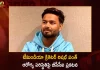 BCCI Releases Statement over Health Condition of Cricketer Rishabh Pant who Injured In Car Mishap,Cricketer Rishabh Pant,Rishabh Pant Hospitalised,Rishabh Pant Accident,Rishabh Pant Accident News,Rishabh Pant Car Accident,Rishabh Pant Today News,Rishabh Pant Today News Car Accident,Mango News,Rishabh Pant Age,Rishabh Pant And Urvashi Rautela,Rishabh Pant Century,Rishabh Pant Height,Rishabh Pant Net Worth,Rishabh Pant News,Rishabh Pant Stats,Rishabh Pant Twitter,Rishabh Pant Urvashi,Rishabh Pant Wikipedia,