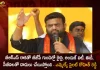 BRS MLA Pilot Rohit Reddy Challenges Telangana BJP Chief Bandi Sanjay Over His Remarks on ED Notices,BRS MLA Pilot Rohit Reddy,Telangana BJP Chief Bandi Sanjay,ED Notices on Pilot Rohit Reddy,Mango News,Mango News Telugu,TRS Party,TRS Latest News and Updates,BRS Party News and Live Updates,BRS Party Emergence,Election Commision Of India,Telangana BRS Party,TRS Party News,Emergence BRS Programe,TRS News and Updates,BRS National Party,TRS Name Change,CM KCR News And Live Updates, Telangna Congress Party, Telangna BJP Party, YSRTP,TRS Party,Telangana Latest News And Updates,Telangana Politics, Telangana Political News And Updates,Telangana CM KCR