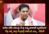 BRS Working President KTR Called on Party Cadre Protest Against Centre Allegations on MGNREGS Implementation in State,BRS dharna in district centers,central on employment guarantee works,Telangana Minister KTR,Mango News,Mango News Telugu,CM KCR News And Live Updates, Telangna Congress Party, Telangna BJP Party, YSRTP,TRS Party, BRS Party, Telangana Latest News And Updates,Telangana Politics, Telangana Political News And Updates,KCR,Telangana BJP Chief Bandi Sanjay,TRS Party,TRS Latest News and Updates,BRS Party News and Live Updates,BRS Party Emergence,Election Commision Of India,Telangana BRS Party,TRS Party News,TRS News and Updates,BRS National Party,TRS Name Change