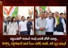 Bharat Jodo Yatra Uttarakhand ex-CM Harish Rawat Swara Bhaskar Joins Rahul Yatra at Ujjain Madhya Pradesh Today,Bharat Jodo Yatra,Uttarakhand ex-CM Harish Rawat,Swara Bhaskar,Rahul Yatra at Ujjain,Rahul Yatra at Madhya Pradesh,Mango News,Mango News Telugu,Rahul Gandhi Bharat Jodo Yatra, Rahul Gandhi Congress, Rahul Gandhi Padha Yatra, Congress Party , Indian National Congress, INC Latest News and Updates, Sonia Gandhi, Priyanka Gandhi, Rahul Gandhi, Congress president Mallikarjun Kharge