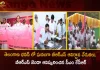 Bharat Rashtra Samithi Formation Celebrations held Grandly held at Telangana Bhavan CM KCR Hoisted BRS Party Flag,BRS Foundation Ceremony,Grandly Held At Telangana Bhavan,CM KCR Unveiled BRS flag,Mango News,Mango News Telugu,Approval Telangana Rashtra Samithi,Bharat Rashtra Samithi,BRS Emergence Program,Telangana Rashtra Samithi,TRS Party Name Change,BRS Party,TRS Party,TRS Latest News and Updates,BRS Party News and Live Updates,BRS Party Emergence,Election Commision Of India,Telangana BRS Party,TRS Party News,Emergence BRS Programe,TRS News and Updates,BRS National Party,TRS Name Change,CM KCR News And Live Updates, Telangna Congress Party, Telangna BJP Party, YSRTP,TRS Party,Telangana Latest News And Updates,Telangana Politics, Telangana Political News And Updates,Telangana CM KCR