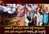 Bhumi Pooja held for YSRCP New Party Office at Visakhapatnam YV Subba Reddy Ministers Vidadala Rajini Amarnath Attends,Bhumi Pooja held for YSRCP New Party Office, YSRCP New Party Visakhapatnam, YV Subba Reddy, Ministers Vidadala Rajini, Ministers Amarnath Attends,Mango News,Mango News Telugu,Tdp Chief Chandrababu Naidu,AP CM YS Jagan Mohan Reddy, YS Jagan News And Live Updates, YSR Congress Party, Andhra Pradesh News And Updates, AP Politics, Janasena Party, TDP Party, YSRCP, Political News And Latest Updates