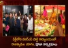 CM KCR Conducts Rajashyamala Yagam at BRS Party Office in Delhi,Rajashyamala Yagam At Brs Party Office,Pooja Programs At Brs Party Office, Brs Party Office Delhi,Mango News,Mango News Telugu,TRS Party,TRS Latest News and Updates,BRS Party News and Live Updates,BRS Party Emergence,Election Commision Of India,Telangana BRS Party,TRS Party News,Emergence BRS Programe,TRS News and Updates,BRS National Party,TRS Name Change,CM KCR News And Live Updates, Telangna Congress Party, Telangna BJP Party, YSRTP,TRS Party,Telangana Latest News And Updates,Telangana Politics, Telangana Political News And Updates,Telangana CM KCR