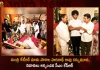 CM KCR Mourned the Demise of KTR's Father in law Pakala Harinath Rao Pays Tributes to him at Raidurgam,CM KCR Mourned,Demise of KTR's Father-in-law,Pakala Harinath Rao,KCR Pays Tributes To Raidurgam,Mango News,Mango News Telugu,CM KCR News And Live Updates, Telangna Congress Party, Telangna BJP Party, YSRTP,TRS Party, BRS Party, Telangana Latest News And Updates,Telangana Politics, Telangana Political News And Updates
