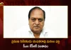 CM KCR Mourned the Demise of Tollywood Veteran Actor Chalapathi Rao,Cm Kcr Condoles To Chalapathi Rao,Death Of Famous Film Actor Chalapathi Rao,Telugu Vetaran Actor Chalapathi Rao,Mango News,Mango News Telugu,Condolences To Actor Chalapathi Rao,Actor Chalapathi Rao Son,Chalapathi Rao Young,Chalapathi Rao Death,Chalapathi Rao Age,Actor Chalapathi Rao Family Photos,Chalapathi Rao Wife,Chalapathi Rao Daughter,Chalapathi Rao Movies,Chalapathi Rao Telugu Actor,Actor Chalapathi Rao Age,Actor Chalapathi Rao,Actor Chalapathi,Chef Chalapathi Rao,Telugu Actor Chalapathi Rao,Chalapathi Rao Actor,Actor Chalapathi Rao Wife