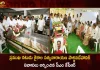 CM KCR Pays Tribute to Late Actor Kaikala Satyanarayana at Banjara Hills Consoled Family Members,CM KCR Pays Tribute to Late Actor Kaikala Satyanarayana,Many Film And Political Celebrities, Including Prime Minister Modi, Mourned The Death Of Kaikala Satyanarayana,Mango News,Mango News Telugu,Kaikala Satyanarayana Age,Kaikala Satyanarayana Death,Kaikala Satyanarayana Health,Kaikala Satyanarayana Wife,Kaikala Satyanarayana Wikipedia,Kaikala Satyanarayana Cast Name,Kaikala Satyanarayana Son,Kaikala Satyanarayana Is Alive,Telugu Actor Kaikala Satyanarayana,Kaikala Satyanarayana Actor,Kaikala Satyanarayana Kgf,Actor Kaikala Satyanarayana,Actor Kaikala Satyanarayana Age,Kaikala Satyanarayana And Kgf