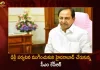 CM KCR Reaches to Hyderabad after 5 Days of Delhi Tour,CM KCR Reaches Hyderabad,CM KCR Delhi Tour,CM KCR 5 Days of Delhi Tour,Mango News,Mango News Telugu,Approval Telangana Rashtra Samithi,Bharat Rashtra Samithi,BRS Emergence Program,Telangana Rashtra Samithi,TRS Party Name Change,BRS Party,TRS Party,TRS Latest News and Updates,BRS Party News and Live Updates,BRS Party Emergence,Election Commision Of India,Telangana BRS Party,TRS Party News,Emergence BRS Programe,TRS News and Updates,BRS National Party,TRS Name Change,CM KCR News And Live Updates, Telangna Congress Party, Telangna BJP Party, YSRTP,TRS Party,Telangana Latest News And Updates,Telangana Politics, Telangana Political News And Updates,Telangana CM KCR