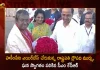 CM KCR Welcomes President Droupadi Murmu at Hakimpet Airbase Hyderabad,CM KCR Welcomes President Murmu,KCR Welcomes President Murmu,Droupadi Murmu at Hakimpet Airbase,Mango News,Mango News Telugu,President Droupadi Murmu,President Draupadi Murmu Speech,Mango News,Mango News Telugu,India’S President Droupadi Murmu,Droupadi Murmu Is India'S New President,Droupadi Murmu Is 15Th President,Droupadi Murmu Elected As India'S New President,Droupadi Murmu Takes Oath As 15Th President Of India,Droupadi Murmu Becomes India'S 15Th President,Droupadi Murmu Takes Oath As President Of India,India President Droupadi Murmu,Droupadi Murmu New President,President Of India Droupadi Murmu,Presidential Candidate Draupadi Murmu,India President 2022 Draupadi Murmu