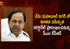 CM KCR to Inaugurate New Integrated Collectorate Complex in Mahabubnagar Today, New Integrated Collectorate Complex in Mahabubnagar, Mahabub Nagar New Integrated Collectorate Complex, New Integrated Collectorate Complex, Mahabub Nagar Collectorate Complex, Integrated Collectorate Complex, CM KCR Speech, CM KCR Public Meeting, Collectorate Complex, Telangana CM KCR, CM KCR News, CM KCR Latest News, CM KCR Live Updates, Mango News, Mango News Telugu