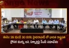 CS Somesh Kumar held Co-ordination Meeting on President Droupadi Murmu's Southern Sojourn Between DEC 26-30,President Draupadi Murmu Ap Visit,President Draupadi Murmu Telangana Visit, President Draupadi Murmu December Tour,President Murmu Visit Srisailam, President Murmu Visit Ramappa Temples,Mango News,Mango News Telugu,President Draupadi Murmu Tour,President Of India,Draupadi Murmu Speech,India President Droupadi Murmu,Shrimati Draupadi Murmu,Draupadi Murmu News,Draupadi Murmu Today News,Draupadi Murmu Latest News In English,Draupadi Murmu Tour,President Draupadi Murmu News and Live Updates