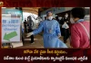 China To Drop The Covid-19 Quarantine Regulations For Incoming Travelers From Jan 8th,China To Drop Covid-19 Quarantine Regulations,Quarantine Regulations For Travelers,Quarantine Regulations China,Mango News,Mango News Telugu,BF7 Variant Cases,BF7 Variant Latest News and Updates,Omicron BF7 Symptoms,BF7 Variant Symptoms,BF7 Variant Severity,Omicron BF7 In India,BF7 Covid Variant,Ba 5 1 7 Variant,Omicron New Variant,Omicron New Variant In India,Omicron Bf.7 Symptoms,Bf.7 Variant Severity,Omicron Bf.7 In India,Ba 5.1 7 Variant,Bf.7 Variant,BF7 Variant In India,Bf.7 Variant Covid,Bf.7 Variant Cdc,Bf.7 Variant Canada,Bf.7 Variant Uk,Bf.7 Variant Belgium,Bf.7 Variant Mutations,Covid BF7 Variant,Omicron BF7 Variant,Covid BF7 Variant Symptoms