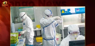 Covid-19 was Man Made Virus, Leaked From Chinese Lab Claims US Scientist Who Worked at Wuhan Lab Covid-19 was Man Made Virus, Leaked From Chinese Lab, Claims US Scientist,Wuhan Lab,Mango News,Mango News Telugu,Covid In India,Covid,Covid-19 India,Covid-19 Latest News And Updates,Covid-19 Updates,Covid India,India Covid,Covid News And Live Updates,Carona News,Carona Updates,Carona Updates,Cowaxin,Covid Vaccine,Covid Vaccine Updates And News,Covid Live,Carona Live Updates,Wuhan Lab Latest News and Updates