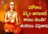 Dr Ananta Lakshmi Explains about Meaning of Soundarya Lahari 63rd Sloka and Story of Chakora Birds,చకోరాలు వెన్నెల తాగటానికి కారణం? శంకరులు చెపుతారు!,Soundarya Lahari,Sloka 63,Adi Shankara,Dr. Ananta Lakshmi,chakora,chakora birds,chakora birds story,adi shankara on chakora birds,chakora drink of the moonlight,moonlight,chakora moonlight,adi shankaracharya,adi shankaracharya on chakora birds,soundarya lahari,soundarya lahari meaning,ananta lakshmi videos,devotional videos,soundarya lahari videos,devotional videos 2022,ananta lakshmi latest videos