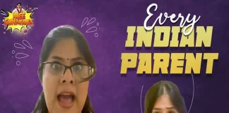 Every Indian Parent Types Of Parents Telugu Web Series By Sunayana,Every Indian Parent,Types Of Parents,Parents Vs Children,Telugu Web Series,Mee Sunayana,Frustrated Woman,Frustrated Woman New Series,Frustrated Woman New Episode,Sunayana,Telugu Comedy Web Series 2020,Latest Telugu Comedy Videos 2020,Funny Telugu Web Series 2020,Frustrated Mother,Frustration On Parents,Frustration,Telugu Web Series,New Web Series In Telugu 2020,Latest Episode Of Frustrated Woman,Indian Parents,Mother,Best Telugu Web Series,Mango News,Mango News Telugu