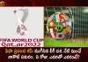FIFA World Cup 2022 Round of 16 The Knockout Matches Starts From Today Check For The Full Schedule,FIFA World Cup,FIFA League Phase Over,FIFA Knockout Competition From Today,Mango News,Mango News Telugu,World Cup 2022 Knockout Stage,FIFA World Cup Schedule,FIFA Knockout Bracket,FIFA World Cup,FIFA World Cup Schedule 2022,FIFA World Cup 2022 Schedule,2022 FIFA World Cup Qatar,2022 FIFA World Cup Knockout Stage,FIFA World Cup Qatar 2022,FIFA World Cup 2022 Schedule