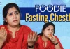 Foodie Fasting Chesthe Promo,Naina Talkies Web Series,Latest Comedy Videos,Mee Sunaina,foodie fasting chesthe,foodie,fasting,comedy video,telugu comedy,telugu comedy videos,telugu web series,telugu web series latest,sunaina,frustrated woman,foodie funny video,foodie videos,foodie girl,telugu comedy videos latest,frustrated woman sunaina,fasting funny video,fasting comedy videos,telugu funny web series,telugu web series 2021