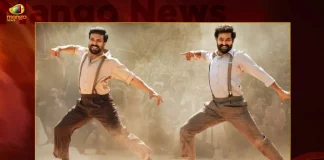 Golden Globe Awards 2023 SS Rajamouli's RRR Bags Two Nominations,RRR Film Nominated In 2 Categories,Golden Globes Awards 2023,RRR Nominated In Golden Globes Awards,Mango News,Mango News Telugu,Jr Ntr,Akshay Kumar,Future Of Young India,Mega Power Star Ram Charan,Mega Power Star,S.S.Rajamouli,RRR,Rise Roar Revolt,Ram Charan Latest News and Updates,Ram Charan News and Live Updates,Ram Charan Latest Movie Updates,Golden Globe Awards,RRR Golden Globe Awards,Golden Globe Awards RRR
