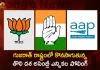 Gujarat Assembly Elections Phase-1 Voting underway in 89 Constituencies,Gujarat Assembly Elections Phase-1,Gujarat Assembly Elections Voting,Gujarat Assembly Polls,Gujarat Assembly,PM Modi Road Show in Ahmedabad,Gujarat Assembly Elections,Congress Chief Mallikarjun Kharge,Mango News,Mango News Telugu,Prime Minister Narendra Modi, Narendra Modi News and Updates,PM Modi Latest News and Updates,PM Modi,Prime Minister Modi,Indian Prime Minister Modi Latest News and Updates, Gujarat Assembly Elections,Assembly Elections In Gujarat, Gujarat Assembly Poll,Gujarat Assembly News And Live Updates,