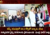 Health Minister Harish Rao Inaugurates Rs 2 Cr Worth Advance Medical Equipment at Nims Hospital,Health Minister Harish Rao,Inaugurates Rs 2 Cr Advance Medical Equipment,Advance Medical Equipment at Nims,Nims Hospital,Nims Hospital Latest News and Updates,Mango News,Mango News Telugu,Advance Medical Equipment at Nims Hospital,CM KCR News And Live Updates, Telangna Congress Party, Telangna BJP Party, YSRTP,TRS Party, BRS Party, Telangana Latest News And Updates,Telangana Politics, Telangana Political News And Updates
