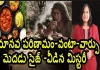 What Is The History Of Cooking When And Why Did People Start To Cook Food Yuvaraj Infotainment,History Of Cooking,When And Why Did People Start To Cook Food,Vanta Varpu,Yuvaraj Infotainment,Coking,Food,When Did Cooking Start,Humans Cook Food,Humans Start Cooking Food,Why Do Humans Cook Food,Definition Of Cooking,Food Mystery,Cooking Mystery,Culinary Mystery,Best Culinary Mysteries,Culinary Story,Human Life,Daily Life,Japanese Food,Indian Food,Chinese Food,Unknown Facts,Interesting Stories,Mango News,Mango News Telugu