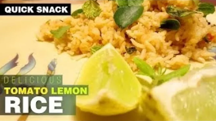 How to Cook Tomato Pulao Recipe Wow Recipes,Tomato Pulao Recipe,How To Cook Easy Tomato Rice,Quick Snack,Biryani,Wow Recipes,Tomato Rice Recipe,Tomato Rice In Telugu,Tomato Rice Vahchef,Masala Rice,Tomato Pulao,Sanjeev Kapoor,Vahrehvah,Indian Recipes,Tomato Bath,Breakfast Recipe,Tomato Coriander Rice,Vegetable Fried Rice,Fried Rice Recipe,Rice Recipes Indian,Jeera Rice Recipe,Schezwan Fried Rice,Tomato Rice South Indian Style,How To Make Tomato Rice,Tomato Pulav,Chilli Rice,Mango News,Mango News Telugu
