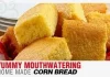 How to Make Yummy Corn Bread Sweet At Home Wow Recipes,Corn Bread Pancakes,Yummy Corn Bread Sweet At Home,Indian Sweet Recipe,,Mango News,Mango News Teluguwow Recipes,Corn Bread,Corn Bread Recipe,Cornbread,Bread Making,Bread Pudding,Banana Bread,Baking Bread,Irish Bread,Bread,Bread And Butter Pudding,Muffins,Homemade,Baby Corn,Corn Chowder,Corned Beef Hash,Loaf,Cornbread And Chicken,Sweet,Corn Recipes,Corn Casserole,Grilled Corn,Corn,Corned Beef,Baking,Curry Recipes,Cake,Cooking,Chocolate