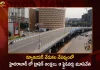 Hyderabad Traffic Restrictions Announced In View of the New Year Celebrations on Dec 31 Several Flyovers will be Closed,Hyderabad Traffic Restrictions,Announced In View of New Year Celebrations,New Year Celebrations,New Year Celebrations on Dec 31,Several Flyovers will be Closed,Mango News,Mango News Telugu,Hyderabad Metro Latest News And Updates,Hyderabad Metro Rail Ltd,HMRL,Hyderabad Metro News And Live Updates,Hyderabad Loyalty Bonus,Loyalty Bonus HMRL,HMRL Loyalty Bonus,Hyderabad Metro News And Updates
