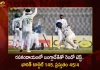 IND vs BAN 2nd Test Team India Need 100 Runs To Win, Bangladesh Need 6 Wickets To Tie The Series, Mango News, Mango News Telugu, Latest Sports News, Cricket News Update, IND vs BAN 2nd Test Team India, IND vs BAN 2nd Test, IND VS BAN Day 4 2nd Test Score and Updates, India vs Bangladesh 2nd Test , India vs Bangladesh 2nd Test Highlights, IND vs BAN 2nd Test Highlights