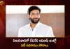 IT Officials held Raids at YSRCP Leader Devineni Avinash Residence in Vijayawada,IT Raids on Devineni Avinash House,Devineni Avinash House,YSRCP Leader Devineni Avinash,YSRCP Devineni Avinash,Devineni Avinash Latest News and Updates,Devineni Avinash Residence,Mango News,Mango News Telugu,Tdp Chief Chandrababu Naidu,AP CM YS Jagan Mohan Reddy, YS Jagan News And Live Updates, YSR Congress Party, Andhra Pradesh News And Updates, AP Politics, Janasena Party, TDP Party, YSRCP, Political News And Latest Updates