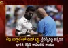 Ind Vs Ban 2Nd Test Team India Eye On Clean Sweep Stand In Skipper Lokesh Rahul Injured Ahead Match,India Bangladesh second Test,Captain Rahul is injured,Kl Rahul As Captain, Pujara As Vice-Captain, Rohit As Vice-Captain, Shami As Vice-Captain, Jadeja As Vice-Captain,First Test Against Bangladesh,Mango News ,Mango News Telugu,India Vs Bangladesh,Ind Vs Bangladesh,Ind Vs Bng,India Vs Bangladesh Test Series,Indian Cricket Team,Bangladesh Cricket Team,India,Bangladesh,Bangladesh Vs India, India In Bangladesh,India Test Series,Bangladesh Test Series,Ind Vs Bng Test Series,