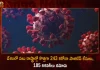 India Covid-19 Updates 243 Fresh Positive Cases 1 Death Reported in the Last 24 Hours,Covid Deaths,Covid Last 24 Hours, 243 People Tested Positive,Coronavirus In India,Mango News,Mango News Telugu,Covid In India,Covid,Covid-19 India,Covid-19 Latest News And Updates,Covid-19 Updates,Covid India,India Covid,Covid News And Live Updates,Carona News,Carona Updates,Carona Updates,Cowaxin,Covid Vaccine,Covid Vaccine Updates And News,Covid Live