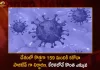 India Reports 159 New Covid-19 Positive Cases Zero Deaths in Last 24 Hours,Covid Deaths,Covid Last 24 Hours, 159 People Tested Positive,Coronavirus In India,Mango News,Mango News Telugu,Covid In India,Covid,Covid-19 India,Covid-19 Latest News And Updates,Covid-19 Updates,Covid India,India Covid,Covid News And Live Updates,Carona News,Carona Updates,Carona Updates,Cowaxin,Covid Vaccine,Covid Vaccine Updates And News,Covid Live