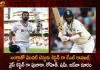 India Vs Bangladesh 1St Test Kl Rahul As Captain And Cheteshwar Pujara As Vice Captain,Kl Rahul As Captain, Pujara As Vice-Captain, Rohit As Vice-Captain, Shami As Vice-Captain, Jadeja As Vice-Captain,First Test Against Bangladesh,Mango News ,Mango News Telugu,India Vs Bangladesh,Ind Vs Bangladesh,Ind Vs Bng,India Vs Bangladesh Test Series,Indian Cricket Team,Bangladesh Cricket Team,India,Bangladesh,Bangladesh Vs India, India In Bangladesh,India Test Series,Bangladesh Test Series,Ind Vs Bng Test Series,