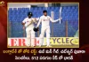 India vs Bangladesh 1st Test Shubman Gill Cheteshwar Pujara Hits Centuries Team India had Lead of 512 Runs,India vs Bangladesh 1st Test, Shubman Gill Hits Centuries,Cheteshwar Pujara Hits Centuries,Team India had Lead of 512 Runs,Mango News,Mango News Telugu,Kl Rahul As Captain, Pujara As Vice-Captain, Rohit As Vice-Captain, Shami As Vice-Captain, Jadeja As Vice-Captain,First Test Against Bangladesh,India Vs Bangladesh,Ind Vs Bangladesh,Ind Vs Bng,India Vs Bangladesh Test Series,Indian Cricket Team,Bangladesh Cricket Team,India,Bangladesh,Bangladesh Vs India, India In Bangladesh,India Test Series,Bangladesh Test Series,Ind Vs Bng Test Series,