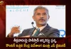 Indian External Affairs Minister Jai Shankar Responds Over Pakistan Journalist Question on Terrorism,Pakistan Journalist Question on Terrorism,Indian External Affairs Minister,Minister Jai Shankar,Mango News,Mango News Telugu,Pakistan Journalist,Pakistan Journalist Latest News and Updates,External Affairs Minister S. Jai Shankar,Mahatma Gandhi Statue,UN Headquarters,Minister S Jaishankar,Mahatma Gandhi Statue In London,Mahatma Gandhi Statue In Uk,Un Headquarters,Un Headquarters Statues,Un Headquarters Around The World,Un Headquarters In The World,Un Headquarters Agreement,Un Headquarters Sculpture