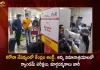ndian Govt Issued Guidelines For International Passengers Random Testing To be Held at All Airports Amid Covid Surge,Indian Govt Issued Guidelines,International Passengers Random Testing,Covid Surge,Mango News,Mango News Telugu,COVID Outbreak,COVID Outbreak Latest News and Updates,COVID Outbreak News and Live Updates,Indian Medical Association News and Updates,Covid In India,Covid,Covid-19 India,Covid-19 Latest News And Updates,Covid-19 Updates,Covid India,India Covid,Covid News And Live Updates,Carona News,Carona Updates,Carona Updates,Cowaxin,Covid Vaccine,Covid Vaccine Updates And News,Covid Live