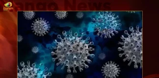 Indian Medical Association Issues Advisory on Impending COVID Outbreak,Indian Medical Association,Covid-19 Outbreak,Indian Medical Association on Covid-19 Outbreak,Mango News,Mango News Telugu,COVID Outbreak,COVID Outbreak Latest News and Updates,COVID Outbreak News and Live Updates,Indian Medical Association News and Updates,Covid In India,Covid,Covid-19 India,Covid-19 Latest News And Updates,Covid-19 Updates,Covid India,India Covid,Covid News And Live Updates,Carona News,Carona Updates,Carona Updates,Cowaxin,Covid Vaccine,Covid Vaccine Updates And News,Covid Live