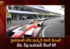 Indian Racing League to be held in Hyderabad on December 10 and 11th,Indian Racing League,Indian Racing League Hyderabad,2022 Indian Racing League,Indian Racing League 2022,Mango News,Mango News Telugu,Indian Racing League Season Finale,Indian Racing League Returns,Indian Racing League Schedule,Indian Racing League Website,Indian Racing League Timings,Indian Racing League Live,Indian Racing League Teams,Indian Racing League Tickets,Indian Racing League Chennai Tickets,Indian Racing League Hyderabad Tickets, Indian Racing League Twitter,Indian Racing League Latest News and Updates