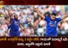 India’s Tour of Bangladesh Umran Malik to Replace Mohammad Shami in India’s ODI Squad,3 ODI series between India and Bangladesh,3 ODI series IND vs BNG,3 ODI series, Mohammed Shami out with injury, Umran Malik in the squad,Mango News,Mango News Telugu,3 Member Cricket Advisory Committee,BCCI Advisory Committee,Advisory Committee BCCI,BCCI,BCCI Latest News and Updates,BCCI Latest News and Live Updates,The Board of Control for Cricket in India,India’s Tour of Bangladesh