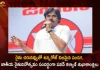 Janasena Chief Pawan Kalyan Greets Farmers on the Occasion of National Farmers Day,Pawan Kalyan Wishes on National Farmer's Day,National Farmer's Day,Farmers Day In India,Indian Farmers Day 2022,Mango News,Mango News Telugu,International Farmers Day 2022,Farmers Day In Karnataka,Farmers Day 2022 Theme,Farmers Day In Kerala,Happy Farmers Day,Farmers' Day In Karnataka,National Farmers Day,National Farmers Day 2022 News ,National Farmers Day 2022,National Farmers Day Or Kisan Diwas,National Farmers Day 2022 Images,National Farmers Day Quotes,National Farmers Day 2022 Quotes,National Farmers Day 2022 Theme,National Farmers Day In India,National Farmers Day Images,Happy National Farmers Day,Is Today National Farmers Day,National Fish Farmers Day,National Fish Farmers Day 2022