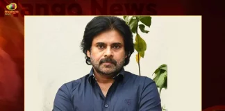 Janasena Chief Pawan Kalyan Pays Tributes To Potti Sriramulu On His Death Anniversary,Pawan Kalyan Tributes To Potti Sriramulu,Potti Sriramulu Death Anniversary,Pawan Kalyan Pays Tribute To Potti Sriramulu,Mango News,Mango News Telugu,Potti Sriramulu Telugu,Potti Sriramulu College,Potti Sreeramulu Telugu University,Potti Sriramulu Biography In Telugu,Potti Sriramulu University Hyderabad,Sri Potti Sriramulu,Sri Potti Sriramulu Telugu University,Sri Potti Sriramulu Nellore,Potti Sriramulu Death Anniversary,