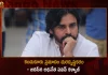 Janasena Chief Pawan Kalyan Responds over Kandukur Incident Condoles Loss of Lives of 8 People,AP Police Registered Case,Stampede Incident,TDP Chief Chandrababu Road Show,Kandukur Chandrababu Stampede Incident,Mango News,Mango News Telugu,Stampede at TDP Meeting,TDP Meeting in Kandukur,TDP Chief Chandrababu,Chandrababu's Public Meeting,Chandrababu Meeting in Kandukur,Chandrababu Meeting,Chandrababu Kcr,Chandrababu Meeting Live,Chandrababu Kuppam Tour,Tdp Chief Chandrababu Naidu,AP CM YS Jagan Mohan Reddy,YS Jagan News And Live Updates, YSR Congress Party, Andhra Pradesh News And Updates, AP Politics, Janasena Party, TDP Party, YSRCP, Political News And Latest Updates