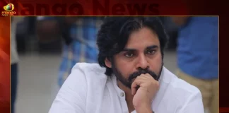 Janasena Chief Pawan Kalyan Responds over Kandukur Incident Condoles Loss of Lives of 8 People,AP Police Registered Case,Stampede Incident,TDP Chief Chandrababu Road Show,Kandukur Chandrababu Stampede Incident,Mango News,Mango News Telugu,Stampede at TDP Meeting,TDP Meeting in Kandukur,TDP Chief Chandrababu,Chandrababu's Public Meeting,Chandrababu Meeting in Kandukur,Chandrababu Meeting,Chandrababu Kcr,Chandrababu Meeting Live,Chandrababu Kuppam Tour,Tdp Chief Chandrababu Naidu,AP CM YS Jagan Mohan Reddy,YS Jagan News And Live Updates, YSR Congress Party, Andhra Pradesh News And Updates, AP Politics, Janasena Party, TDP Party, YSRCP, Political News And Latest Updates