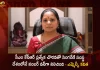 MLC Kavitha Extends Wishes To The Workers Employees and Management on Singareni 103rd Formation Day,MLC Kavitha Wishes Singareni Workers,Singareni 103rd Formation Day,Singareni Coal Mines Location,Mango News,Mango News Telugu,Singareni Jobs,Singareni District,Singareni Collieries Employee Details,Singareni Coal Mines Wikipedia,Type Of Coal In Singareni,Oreman In Singareni,Singareni Junior Assistant,Singareni Collieries Company Limited,Singareni Colony,Singareni Junior Assistant Notification 2022,Singareni Junior Assistant Syllabus,Singareni Junior Assistant Previous Papers Pdf,Singareni Train Live Status,Singareni Clerk Notification 2022,Singareni Junior Assistant Results 2022,Singareni News Today,Sccl Full Form In Telugu,Singareni Meaning In Telugu,Singareni History Pdf,Singareni Coal Mines In Telangana,Sccl History In Telugu,Sccl Mines List,Singareni Formation Day Images,Sbi Amaravati Circle Office Address,When Singapore Formed,Why Is Telangana Formation Day Celebrated,Jmet Posts In Singareni
